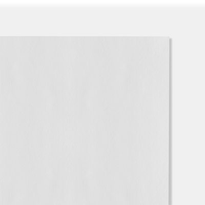Papier Olin Design Smooth Ultimate White 100g/m² 460mm x 640mm