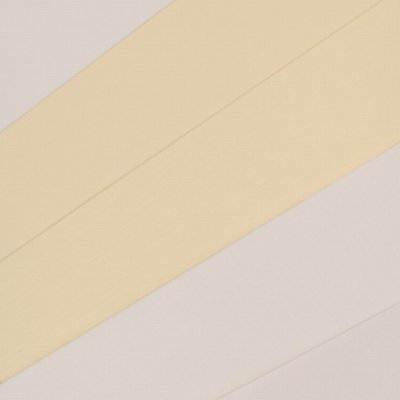 Papier Opale Dialogue - Papier tete de lettre - Opale - Papier de communication polyvalent - Impression offset - Impression Laser - Jet d'encre - Antalis