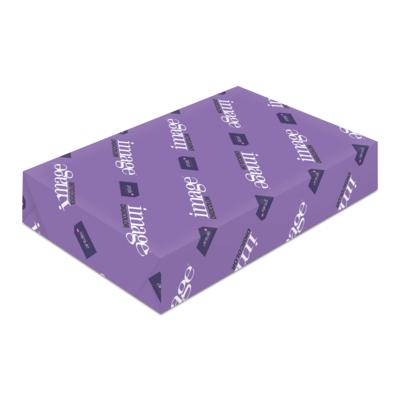 Papier Image Digicolor spécial Laser Couleur Blanc A3 200 g/m²