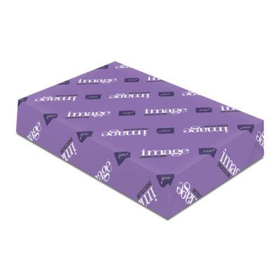 Papier Image Digicolor spécial Laser Couleur Blanc A3 200 g/m²