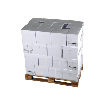 Papier A4 75G pour imprimante -palette Opportunity