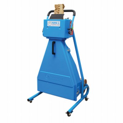 PadPak Junior Consommables