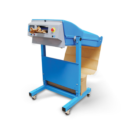 PadPak LC Consommables
