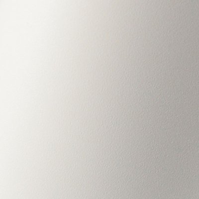 Priplak collect-classic-060-2