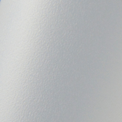 Priplak-opaline-000-2