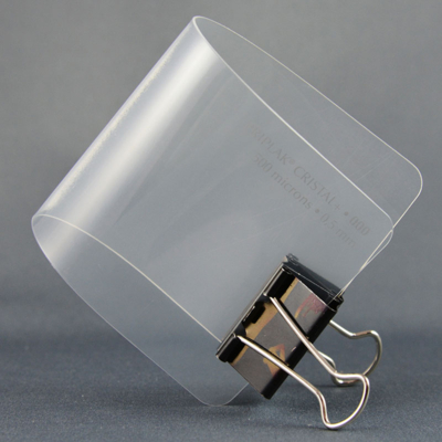 Priplak collect-Cristal+000-1