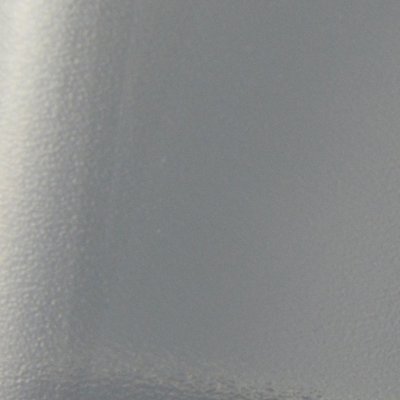 Priplak collect-Cristaline000Z-2