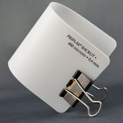 square-backlitBlanc-1
