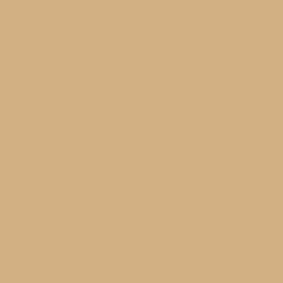 Adhésif de découpe Oracal 631 816-beige foncé adhésif mat enlevable 1260 mm x 50 m