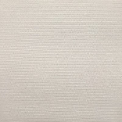 Textile Canvas imprimable 100% coton Mediatex Boticelli 310g 1000 mm x 30 m