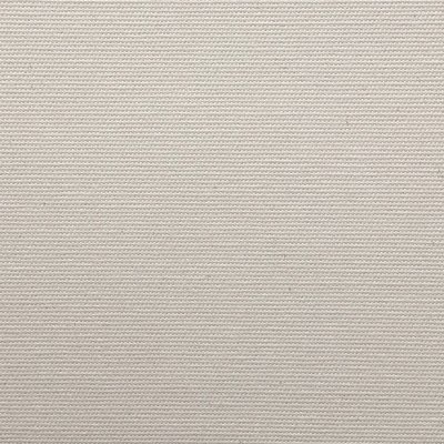 Textile Canvas imprimable 100% coton Mediatex Boticelli 310g 1000 mm x 30 m
