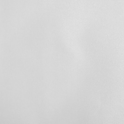 Textile 100% polyester imprimable 100% occultant ignifugé 2500 mm x 70 m