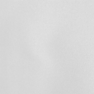 Textile 100% polyester imprimable 100% occultant ignifugé 2500 mm x 70 m