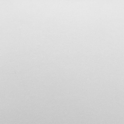 Textile 100% polyester maille lourde imprimable transparent étirable ignifugé 1520 mm x 100 m