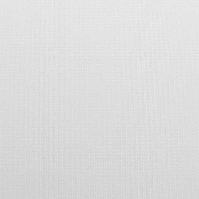Textile 100% polyester maille lourde imprimable transparent étirable ignifugé 1520 mm x 100 m