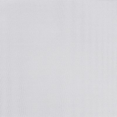 Textile 100% polyester sans pvc Stores enroulable imprimable 2400 mm x 42 m