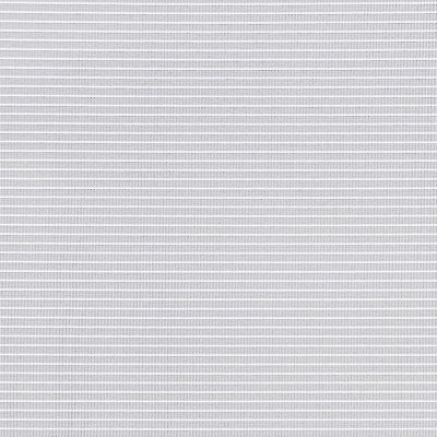 Textile 100% polyester sans pvc Stores enroulable imprimable 2400 mm x 42 m