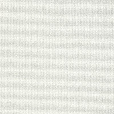 Textile 100% polyester sans pvc Stores enroulable occultant dos blanc imprimable 2000 mm x 50 m