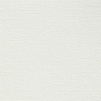 Textile 100% polyester sans pvc Stores enroulable occultant dos blanc imprimable 2000 mm x 50 m
