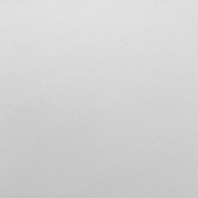Textile 100% polyester sans pvc Stores enroulable Frontlit anti-salissures imprimable 2500 mm x 30 m