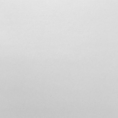 Textile 100% polyester sans pvc imprimable anti-salissures imperméable pour cadre à jonc  2500 mm x 30 m