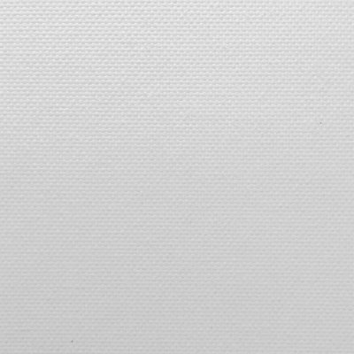 Textile 100% polyester sans pvc imprimable anti-salissures imperméable pour cadre à jonc  2500 mm x 30 m