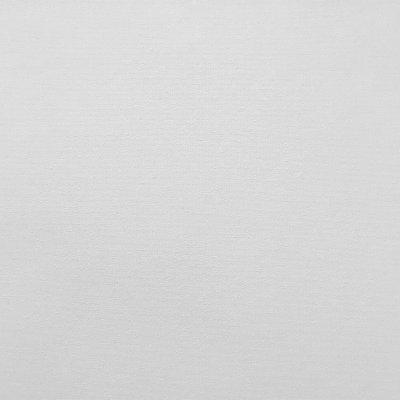 Textile 100% polyester sans pvc imprimable imitation canvas coton 1370 mm x 30 m