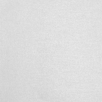 Textile 100% polyester sans pvc imprimable Frontlit avec texture canvas finition perlée 1030 mm x 30 m