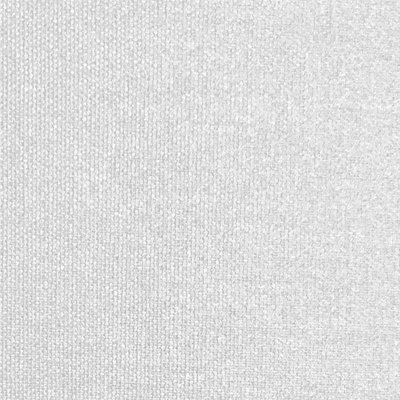 Textile 100% polyester sans pvc imprimable Frontlit avec texture canvas finition perlée 1030 mm x 30 m
