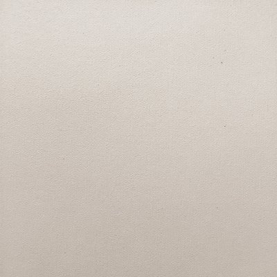 Textile Canvas 100% coton imprimable ignifugé 400 g/m² 1100 mm x 25 m