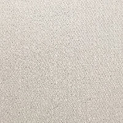 Textile Canvas 100% coton imprimable ignifugé 400 g/m² 1100 mm x 25 m
