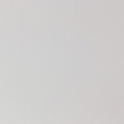 Textile 100% polyester occultant  blanc imprimable JM TEXTILES Mediatex Twintex 3100 mm x 50 m
