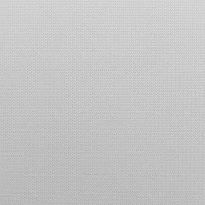 Textile 100% polyester occultant  blanc imprimable JM TEXTILES Mediatex Twintex 3100 mm x 50 m