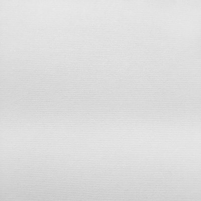 Textile 100% polyester ignifugé adhésivé avec colle repositionnable 1000 mm x 30 m
