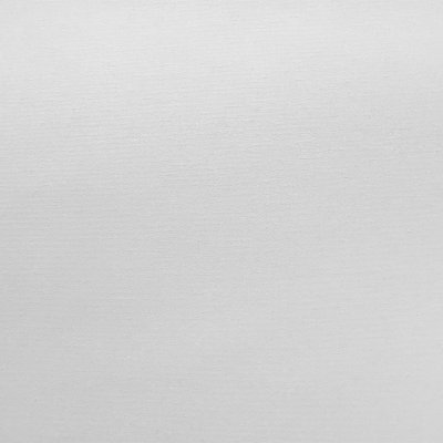 Textile 100% polyester ignifugé adhésivé avec colle permanente 1000 mm x 30 m