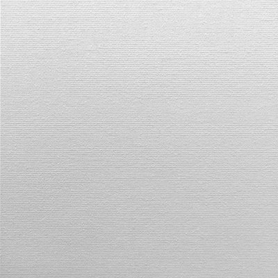 Textile 100% polyester ignifugé adhésivé avec colle permanente 1000 mm x 30 m