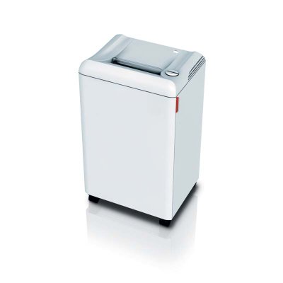 IDEAL 2503