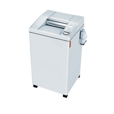 IDEAL 2605 super micro coupe