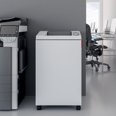 IDEAL 3105