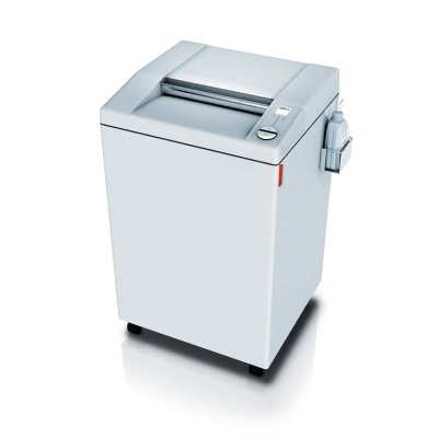 IDEAL 4005