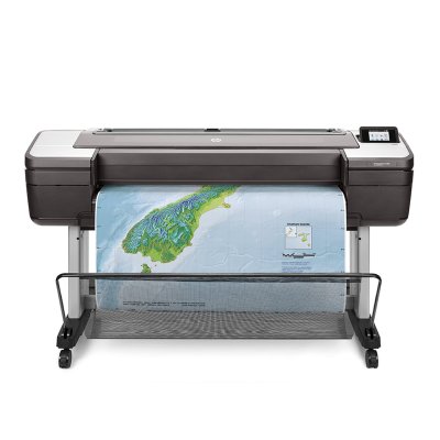 Imprimante HP Designjet T1700