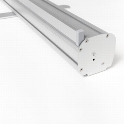 Roll-Up Coala System RollUp Eco Value