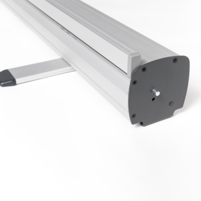 Roll-Up Coala System RollUp Plus Value
