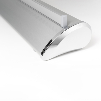 Roll-Up Coala System RollUp Drop