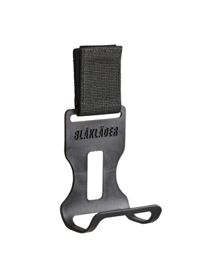 Image BLAKLADER Porte-outils 00