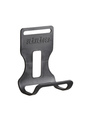 Image BLAKLADER Porte-outils 01