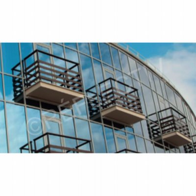 Photo produit Film Solaire protection 55% PET (SOL152)