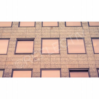 Photo produit Film Solaire protection 72% PET (SOL251)