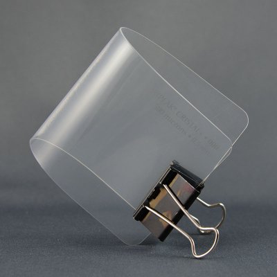 Priplak Cristal+