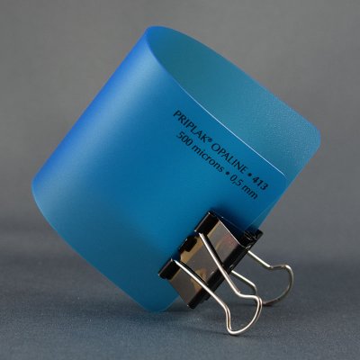 Priplak Opaline